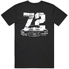 1972 camaro z28 for sale  Delivered anywhere in USA 