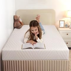 Twin mattress box for sale  Delivered anywhere in USA 