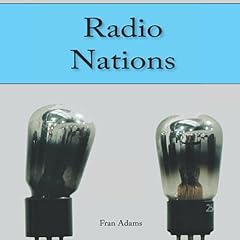Radio nations 1929 for sale  Delivered anywhere in USA 
