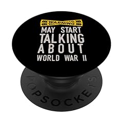 War two ww2 for sale  Delivered anywhere in UK
