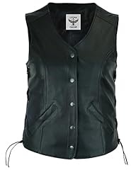 Women motorcycle leather for sale  Delivered anywhere in USA 