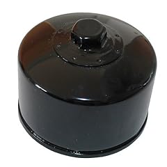 Caltric oil filter for sale  Delivered anywhere in USA 