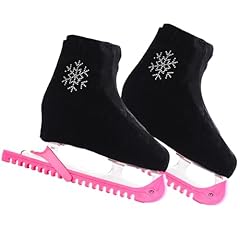 Ifoyo ice skate for sale  Delivered anywhere in USA 