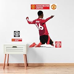 Themed manchester united for sale  Delivered anywhere in UK