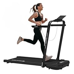 Mobvoi home laufband gebraucht kaufen Mobvoi home laufband gebraucht kaufen  Wird an jeden Ort in Deutschland