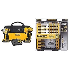 Dewalt dck240c2 20v for sale  Delivered anywhere in USA 