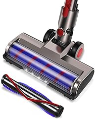 Staubsaugerkopf ersatz dyson gebraucht kaufen  Wird an jeden Ort in Deutschland