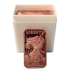 One ounce walking for sale  Delivered anywhere in USA 