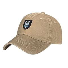 Iubbki sas hat for sale  Delivered anywhere in UK