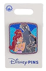 Disney pin hercules for sale  Delivered anywhere in USA 
