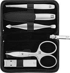 Zwilling maniküreset premium gebraucht kaufen  Wird an jeden Ort in Deutschland