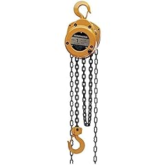 Manual chain hoist for sale  Delivered anywhere in USA 