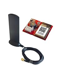 Eci elettroforniture kit usato  Spedito ovunque in Italia 