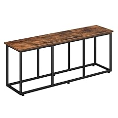 Hoobro dining bench for sale  Delivered anywhere in USA 