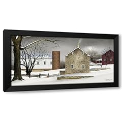 Artdirect jacobs billy for sale  Delivered anywhere in USA 