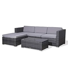 Evre california rattan for sale  Delivered anywhere in UK
