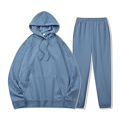 Zezez fashion brand for sale  Delivered anywhere in UK