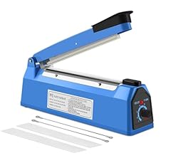 Huiyopu 300mm impulse for sale  Delivered anywhere in UK
