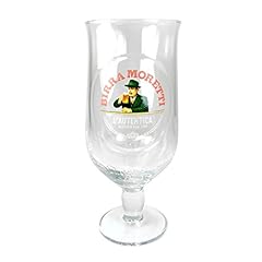 Birra moretti pint for sale  Delivered anywhere in UK