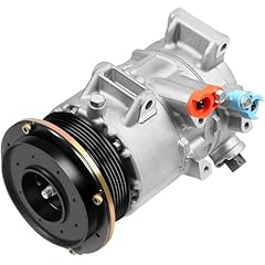 Scitoo compressor fits for sale  Delivered anywhere in USA 