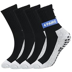 Ytorgr paar fußballsocken gebraucht kaufen  Wird an jeden Ort in Deutschland