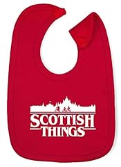 Hippowarehouse scottish things for sale  Delivered anywhere in UK