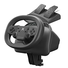 Nbcp wireless racing for sale  Delivered anywhere in USA 