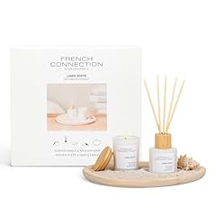 French connection linen for sale  Delivered anywhere in UK