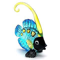 Witnystore tiny blue for sale  Delivered anywhere in USA 