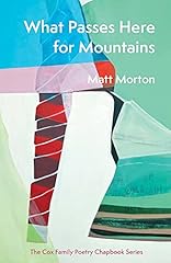 Passes mountains for sale  Delivered anywhere in USA 