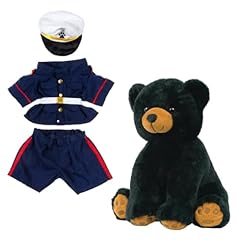 Plush toys wonderland for sale  Delivered anywhere in USA 