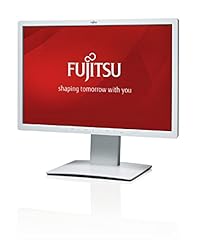 Fujitsu monitor b24w usato  Spedito ovunque in Italia 