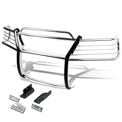 Auto dynasty compatible for sale  Delivered anywhere in USA 
