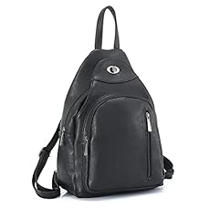 Oislumu small backpack for sale  Delivered anywhere in USA 