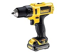 Dewalt dcd710d2 2.0 for sale  Delivered anywhere in UK
