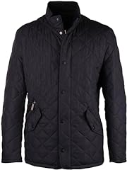 Barbour chelsea sport for sale  Delivered anywhere in UK