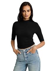 Express women ribbed for sale  Delivered anywhere in USA 