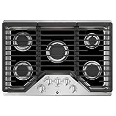 Fanxm inchgas range for sale  Delivered anywhere in USA 
