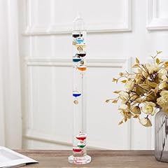 20.5inch large glass for sale  Delivered anywhere in USA 