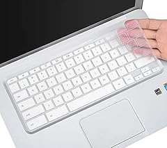 Keyboard cover chromebook for sale  Delivered anywhere in USA 