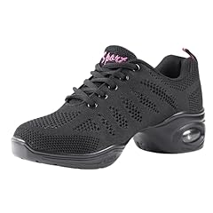 Linodes women breathable for sale  Delivered anywhere in USA 