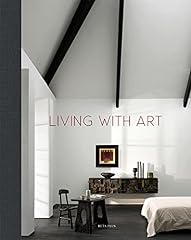 Living art for sale  Delivered anywhere in USA 