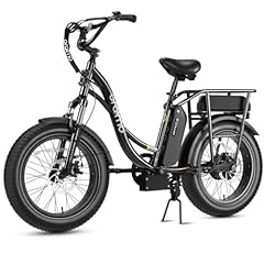 Oraimo electric bike for sale  Delivered anywhere in USA 