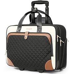 Arcoyard rolling laptop for sale  Delivered anywhere in USA 