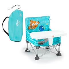 Bright starts disney for sale  Delivered anywhere in USA 