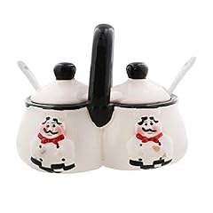 Servette home chef for sale  Delivered anywhere in USA 