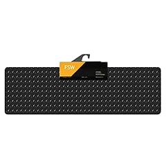 Fsw tailored mats for sale  Delivered anywhere in UK