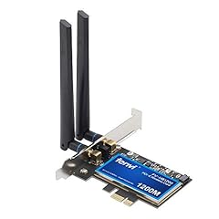 Pci wifi card for sale  Delivered anywhere in USA 