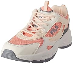 Fila femme novarra d'occasion  Livré partout en France