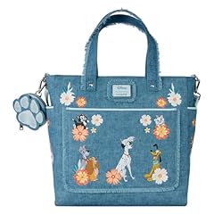 Loungefly disney dogs for sale  Delivered anywhere in USA 